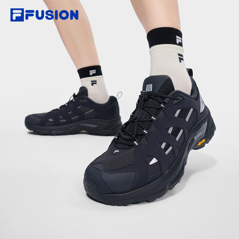 FILA FUSION Men URBAN TECH COMO X 2.0