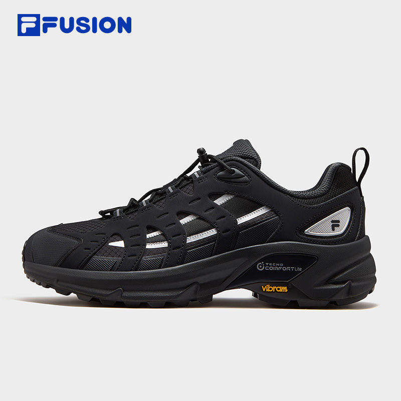 FILA FUSION Men URBAN TECH COMO X 2.0
