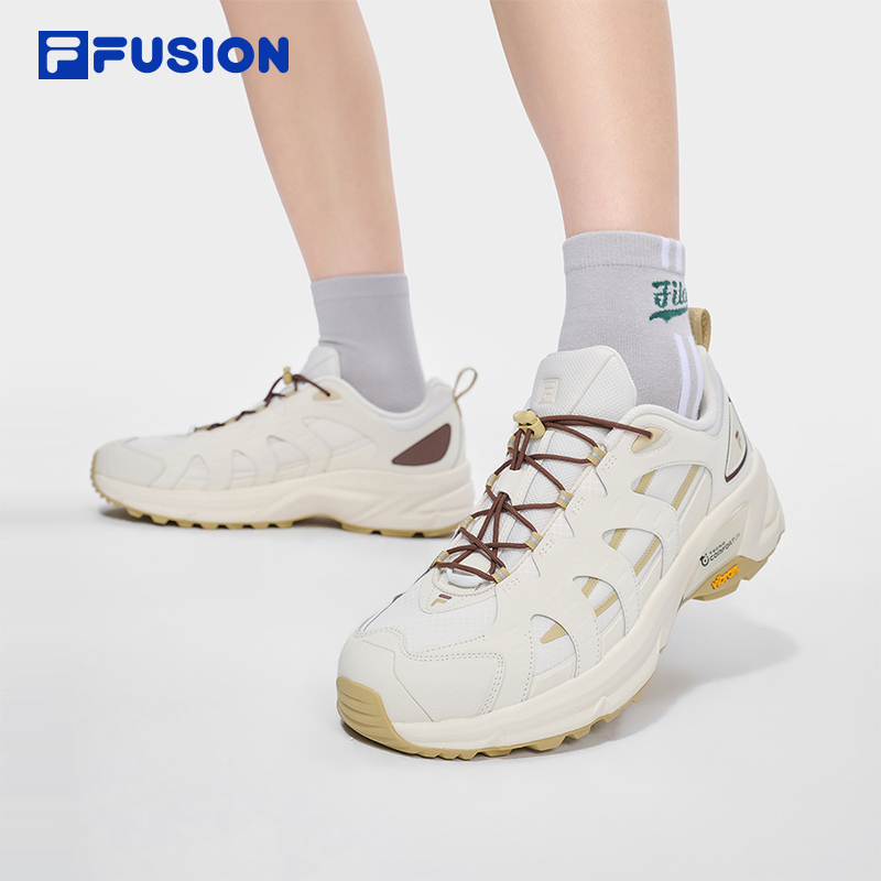 FILA FUSION Men URBAN TECH COMO X 2.0