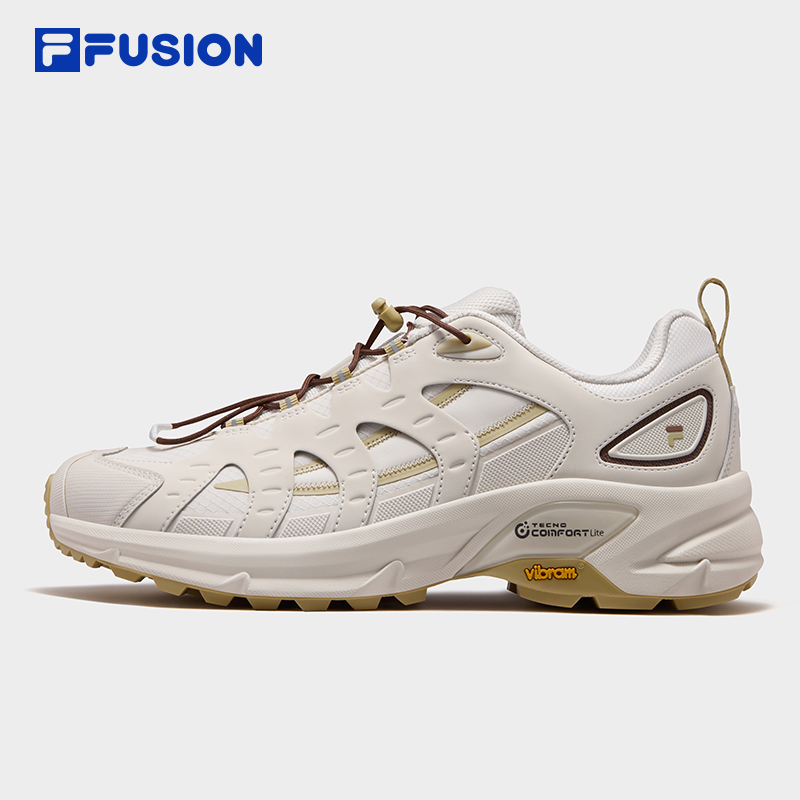FILA FUSION Men URBAN TECH COMO X 2.0
