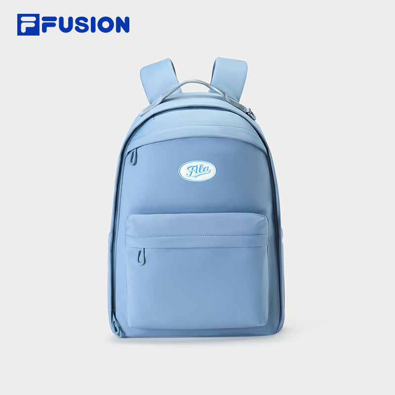 FILA FUSION Unisex CATEGORY CLUB Backpack