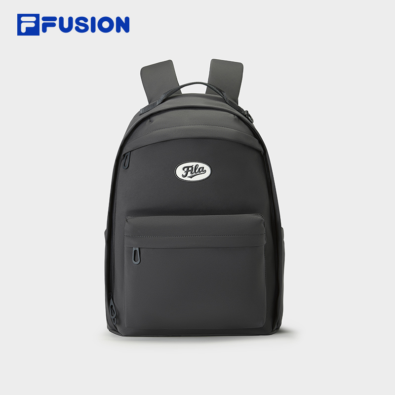 FILA FUSION Unisex CATEGORY CLUB Backpack