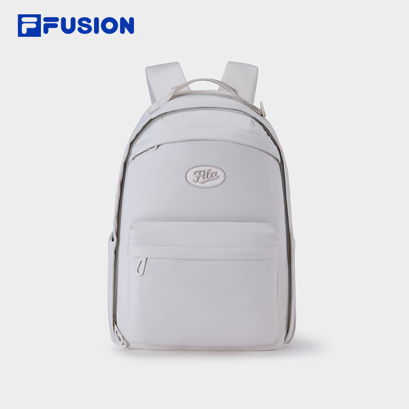 FILA FUSION Unisex CATEGORY CLUB Backpack