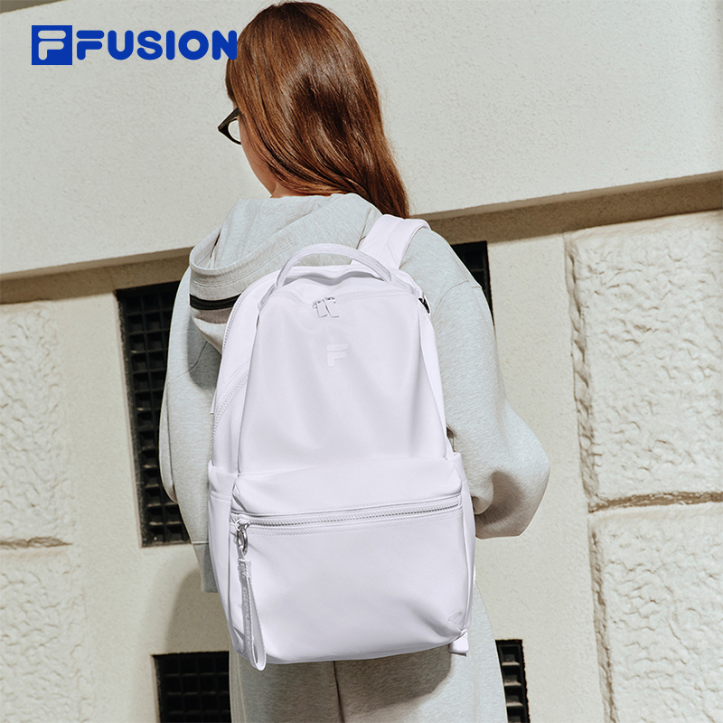 FILA FUSION Unisex CATEGORY CLUB Backpack