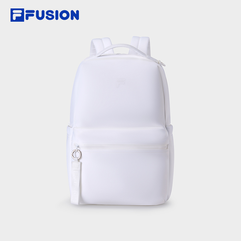 FILA FUSION Unisex CATEGORY CLUB Backpack