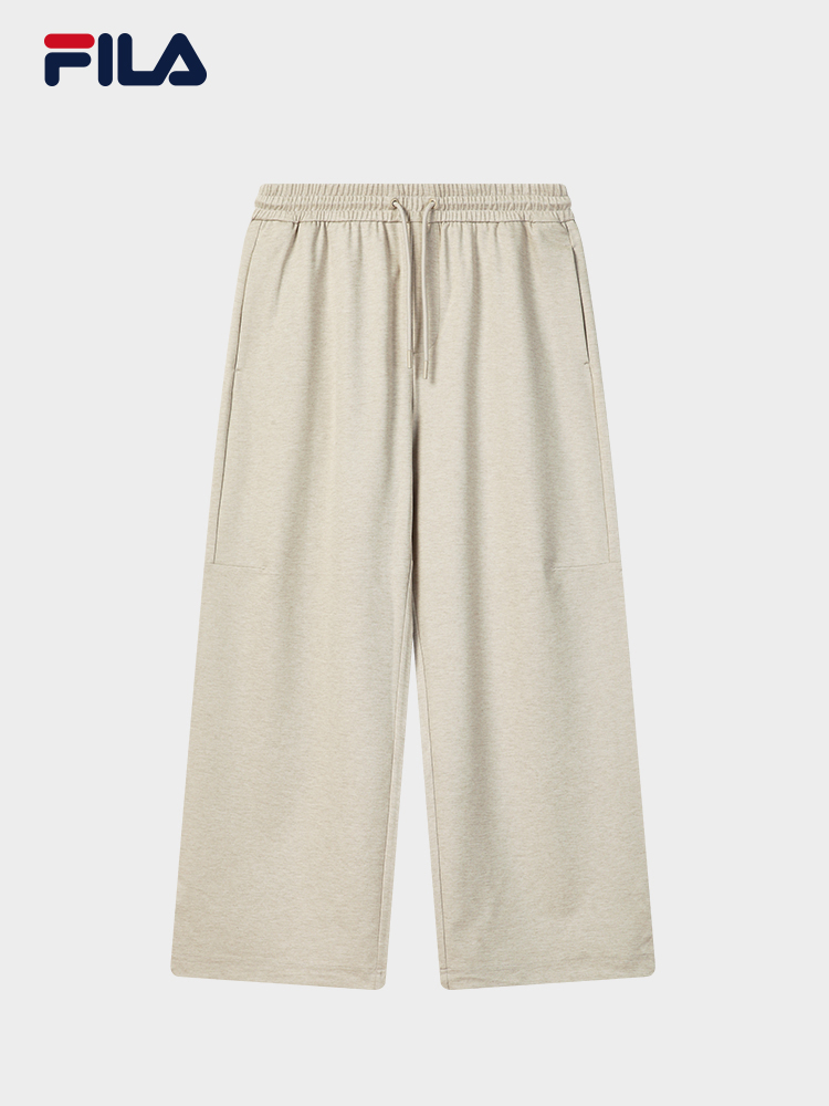 FILA MEN'S MILANO Knitted Pants