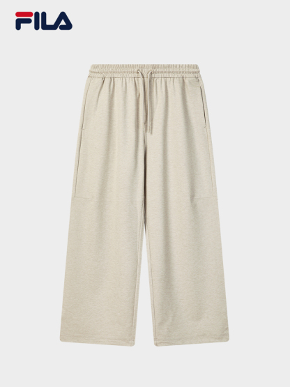 FILA MEN'S MILANO Knitted Pants