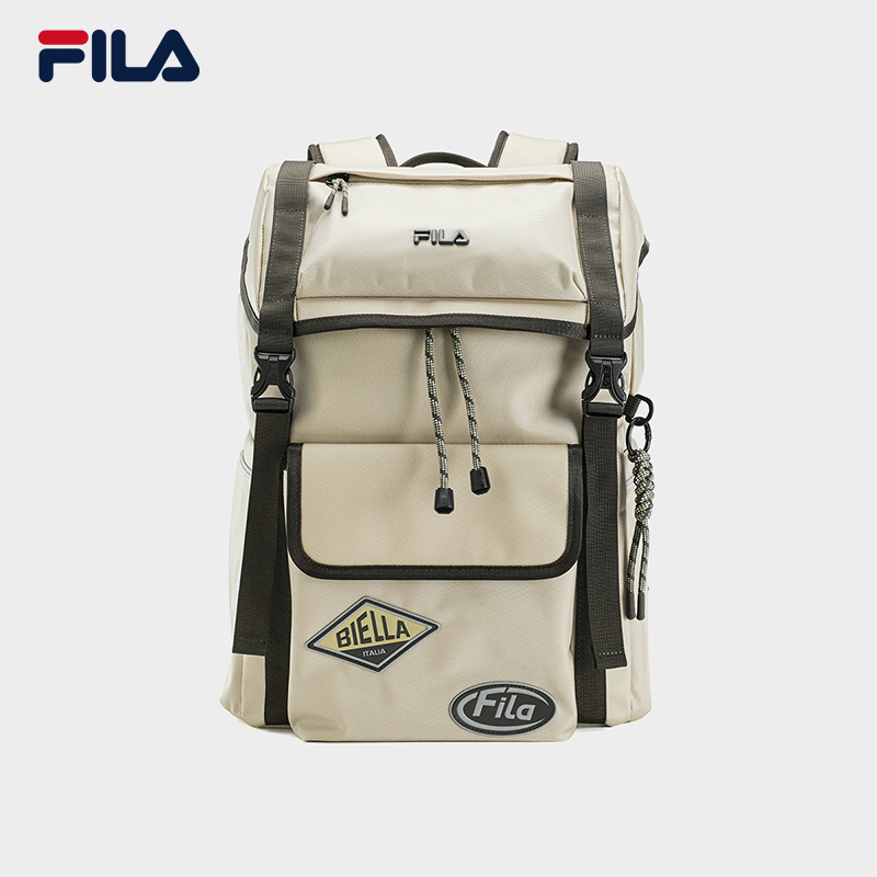 FILA Men Backpack