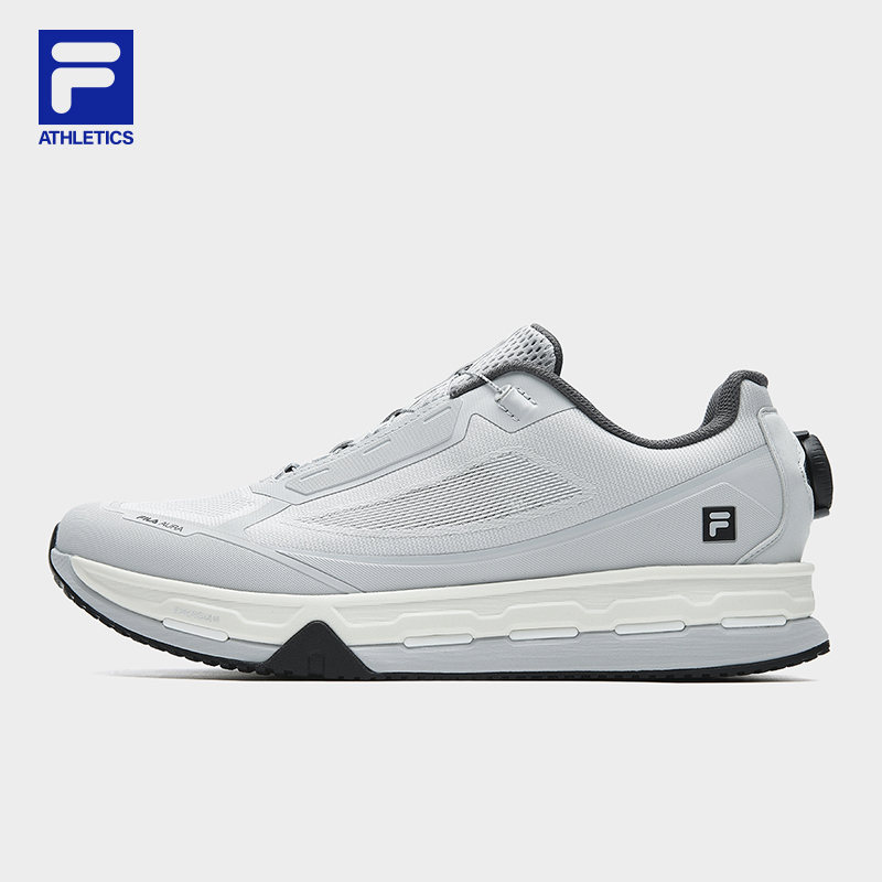 FILA CORE Men FITNESS BOA AURA EVO