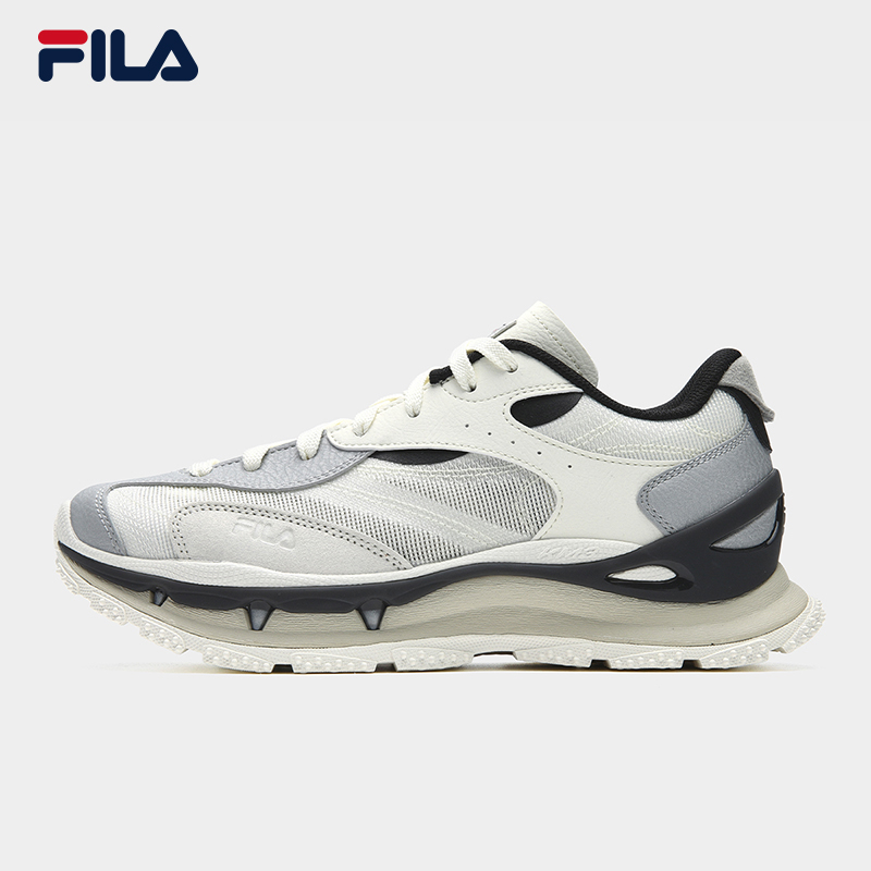 FILA CORE Women MILANO KM 3
