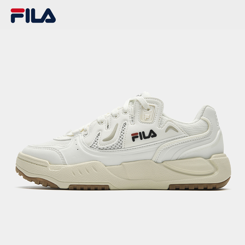 FILA CORE Women MILANO COMP X IDC