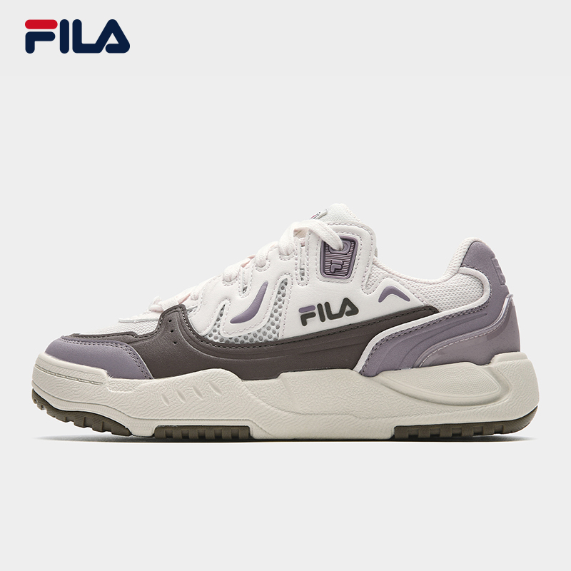 FILA CORE Women MILANO COMP X IDC