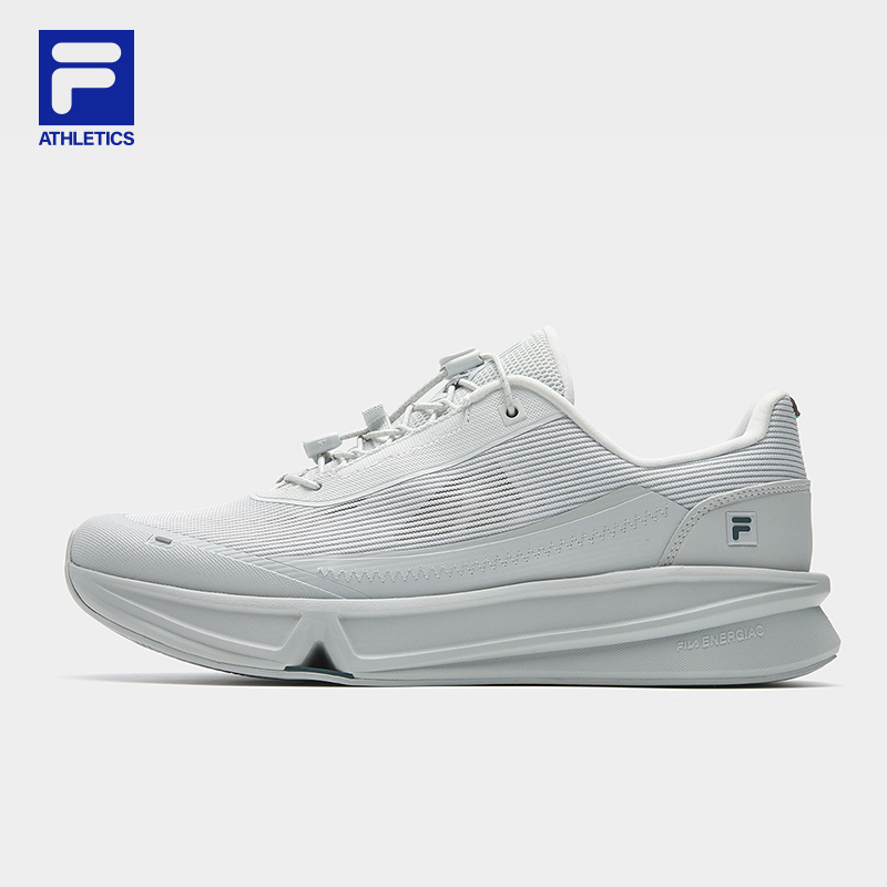 FILA CORE Men FITNESS AURA WALKING