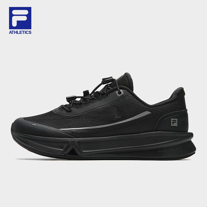 FILA CORE Men FITNESS AURA WALKING