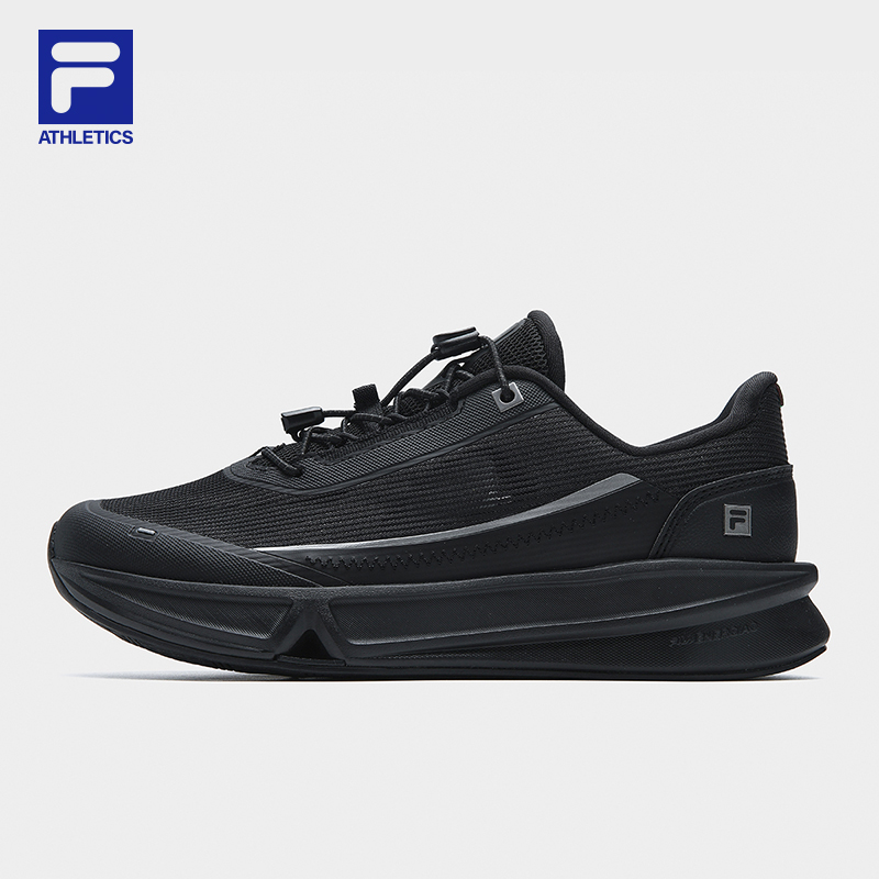 FILA CORE Women FITNESS AURA WALKING