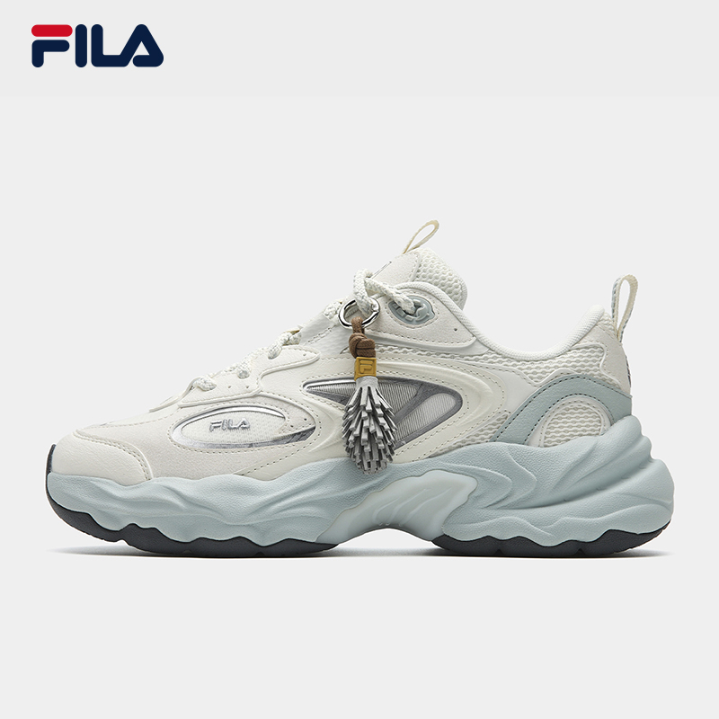 FILA CORE Women ORIGINALE PIGNA