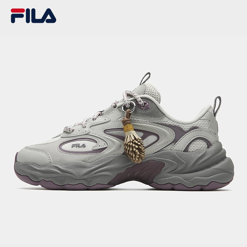 FILA CORE Women ORIGINALE PIGNA