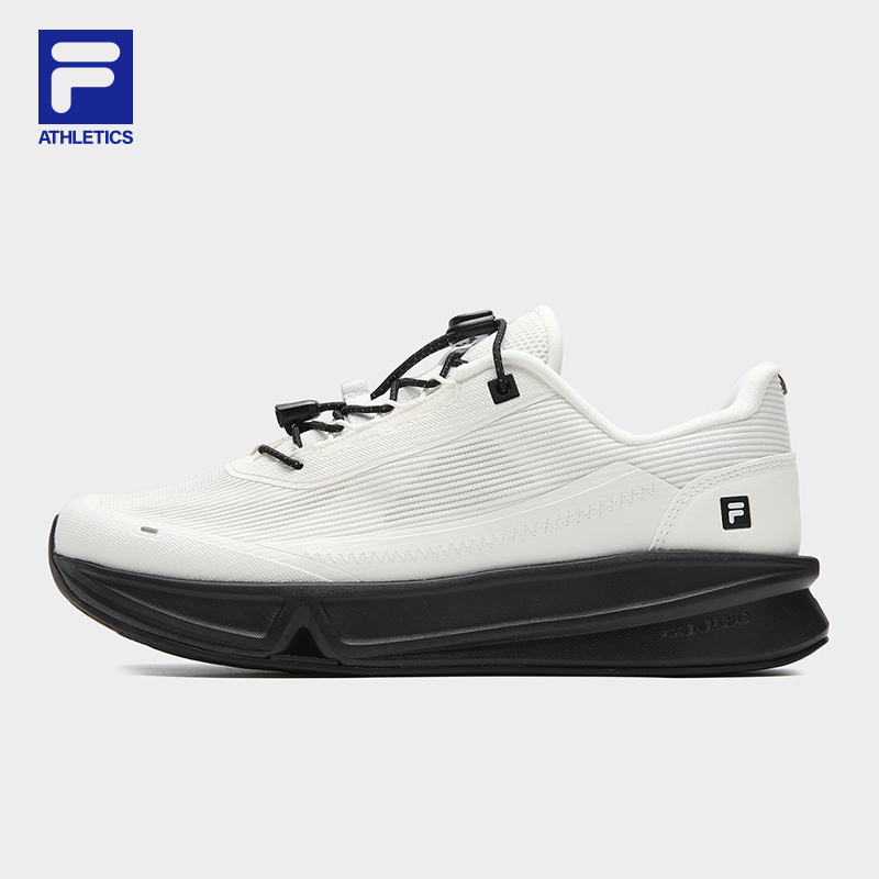 FILA CORE Women FITNESS AURA WALKING