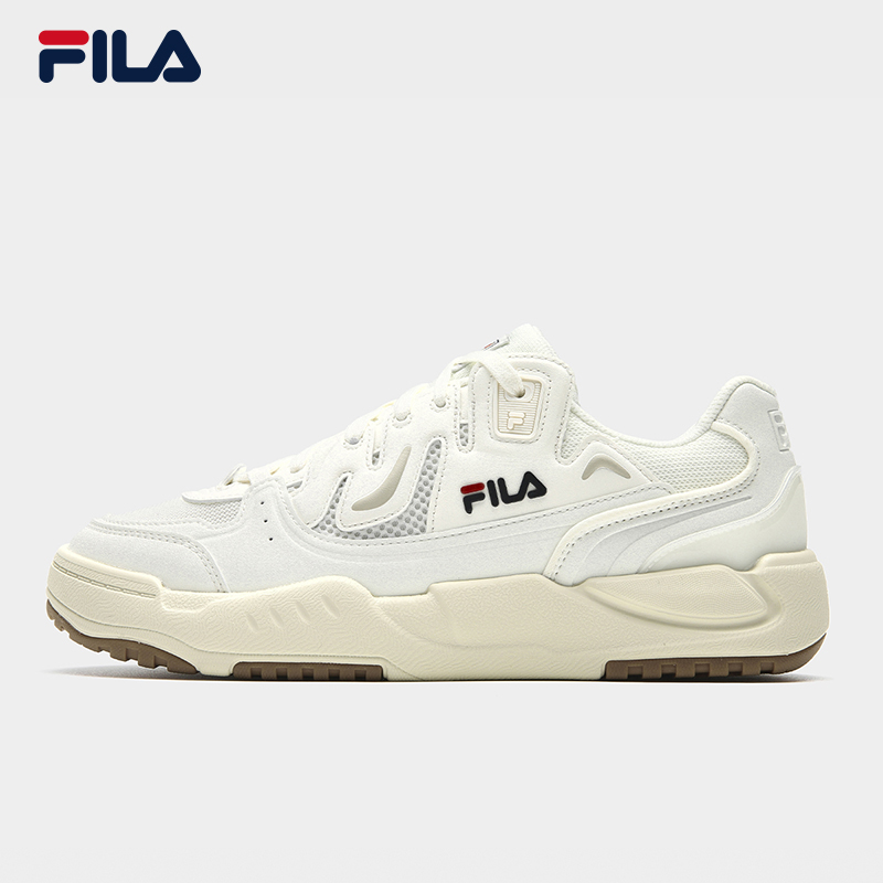 FILA CORE Men MILANO COMP X IDC