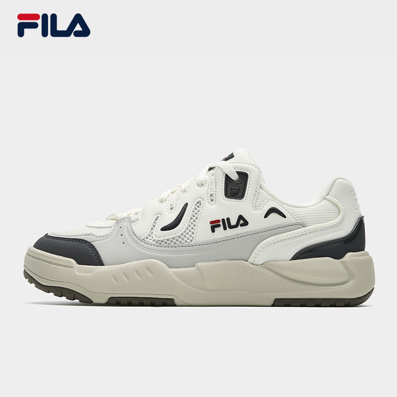 FILA CORE Men MILANO COMP X IDC