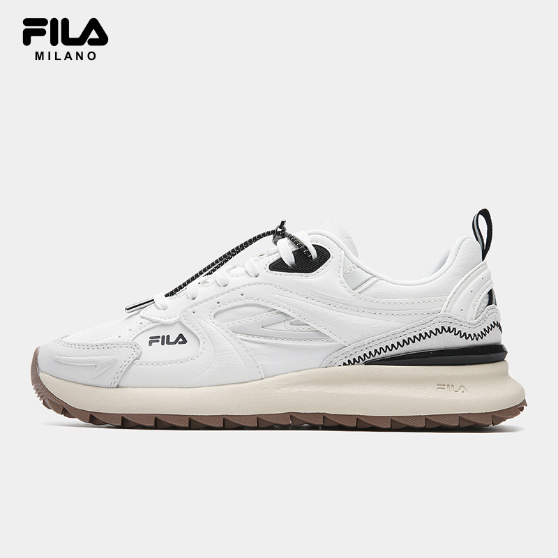FILA WOMEN'S MILANO RETRO 70 X Shoes
