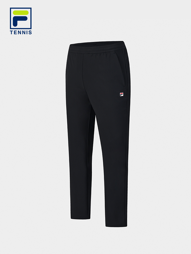 FILA MEN'S TENNIS Knitted Pants