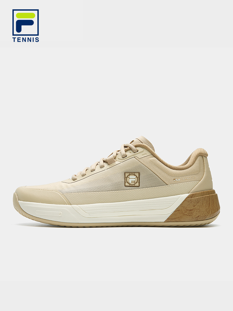 FILA MEN'S TENNIS NETTO Shoes