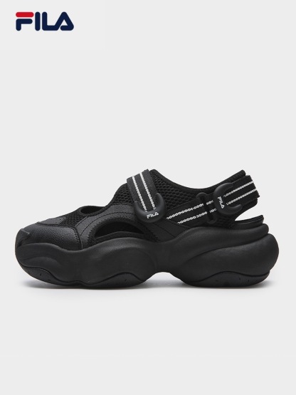 FILA WOMEN'S ORIGINALE BAGEL Shoes