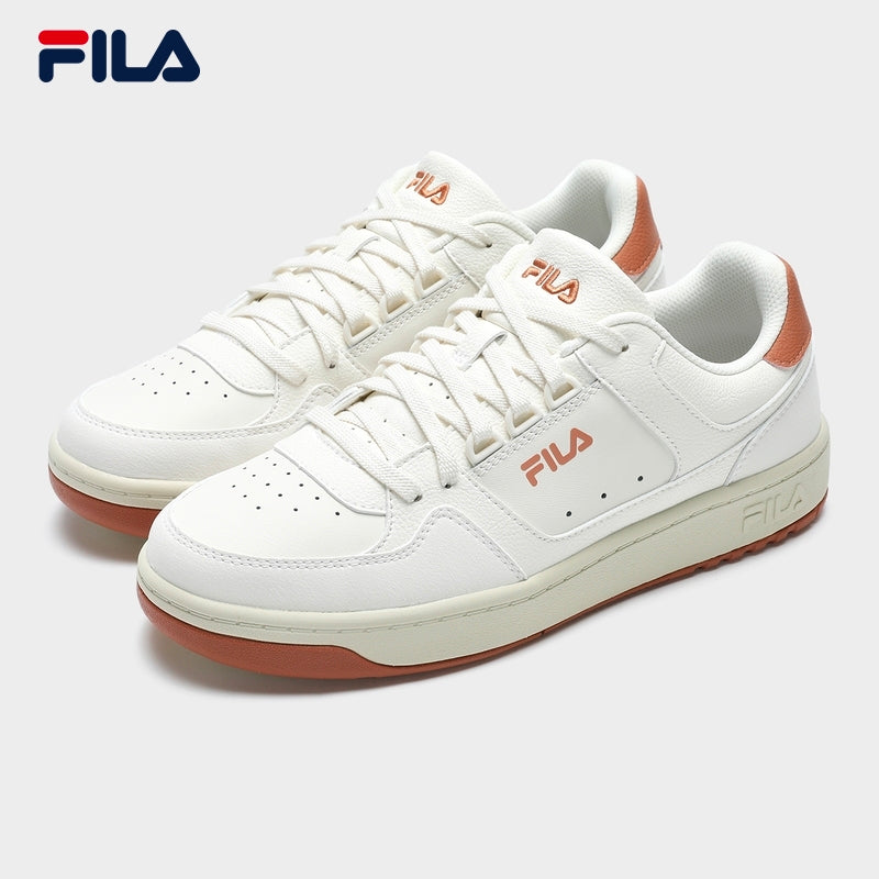 Athletic Shoe Fila Shoes White Sneakers Buy Fila Women White
