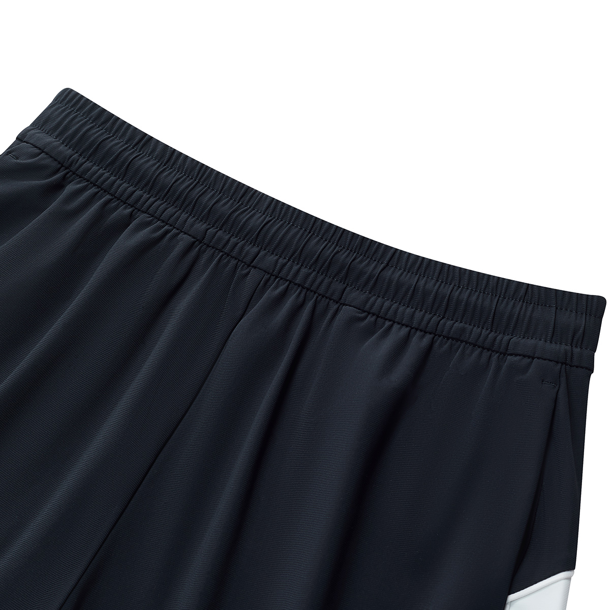 FILA KIDS PERFORMANCE TENNIS Boys Knit Pants