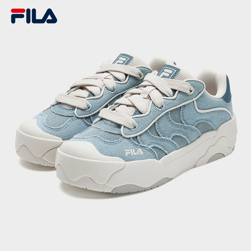 FILA CORE FASHION ORIGINALE  FILA OMELETTE SO Women Sneakers