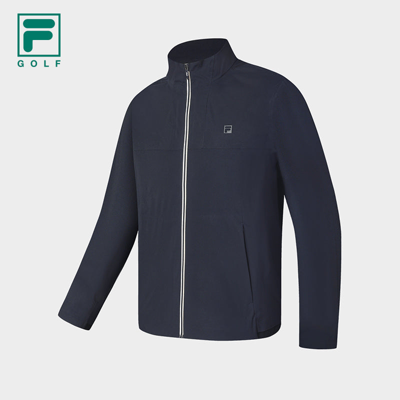 Men's Jackets – FILA SG