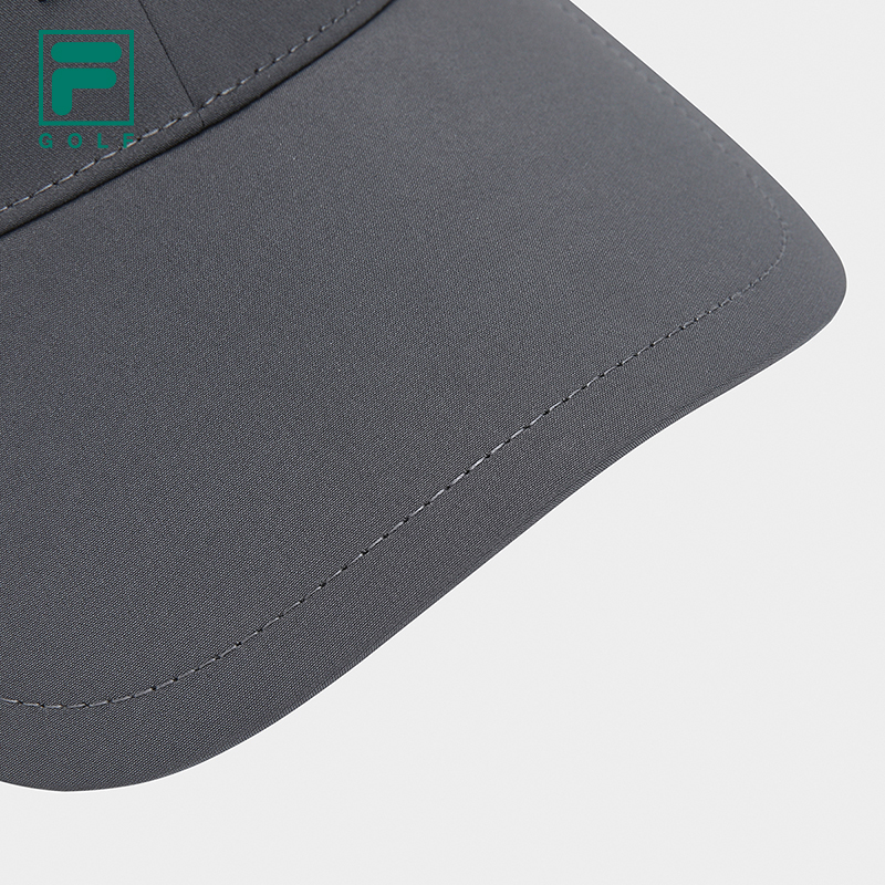 FILA CORE ATHLETICS GOLF Men Baseball Cap
