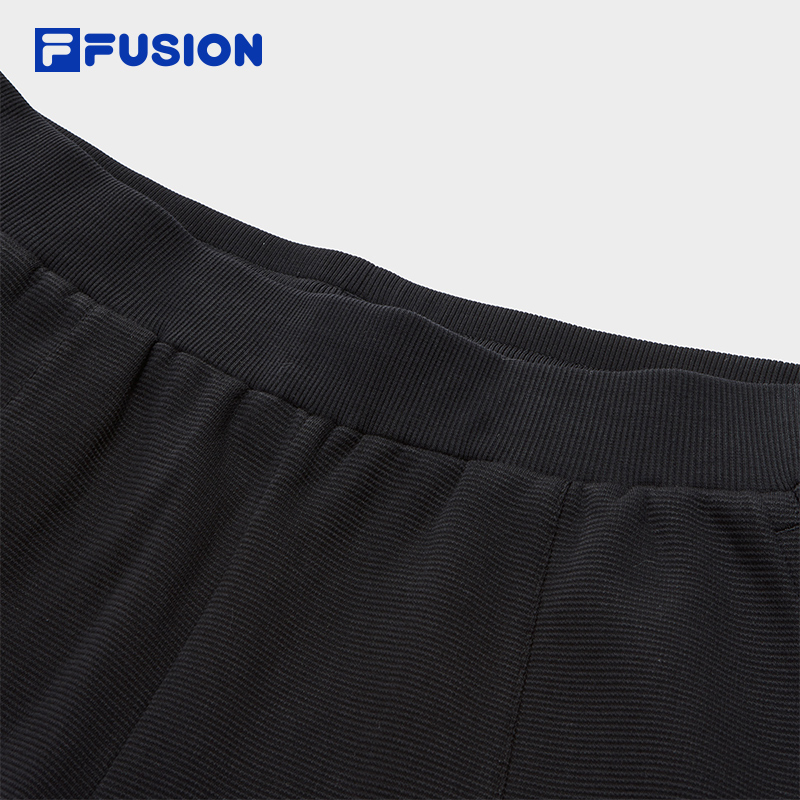 FILA FUSION FUSIONEER Men Knit Pants