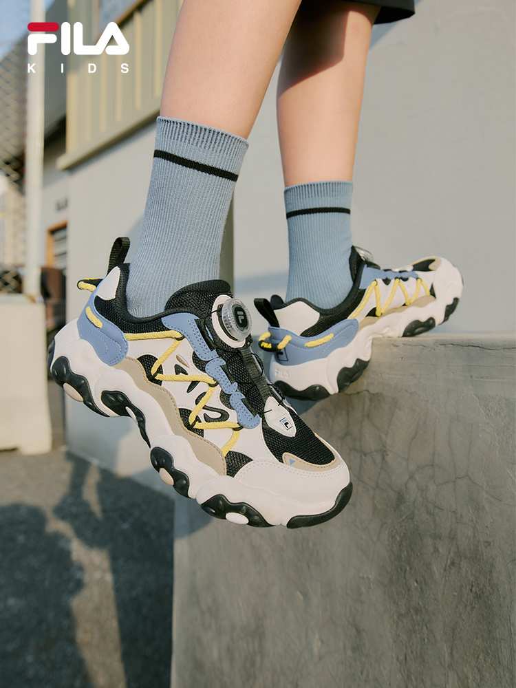 New Arrivals – FILA SG