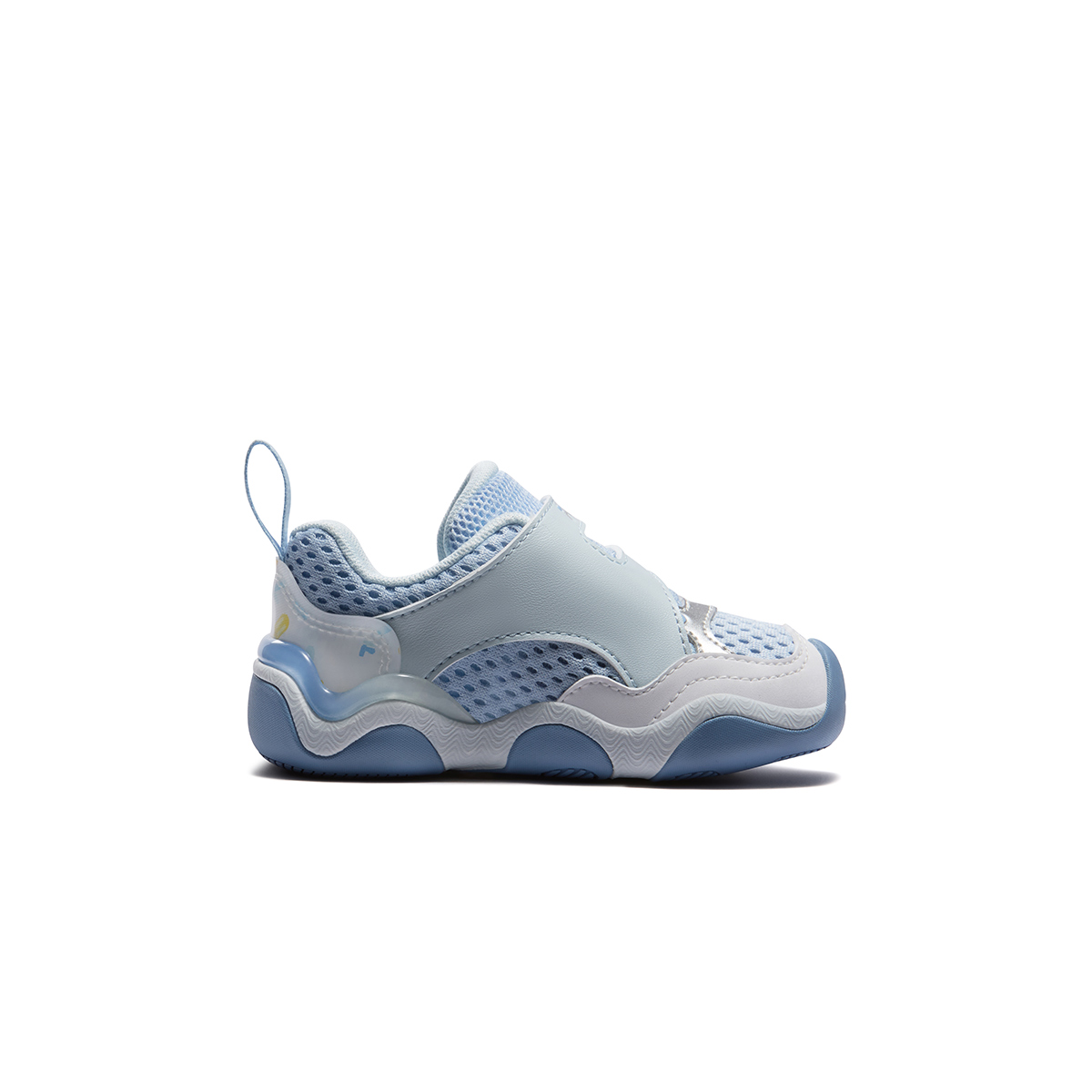 FILA BOYS' HERITAGE-FHT AMORE DOLCE Shoes