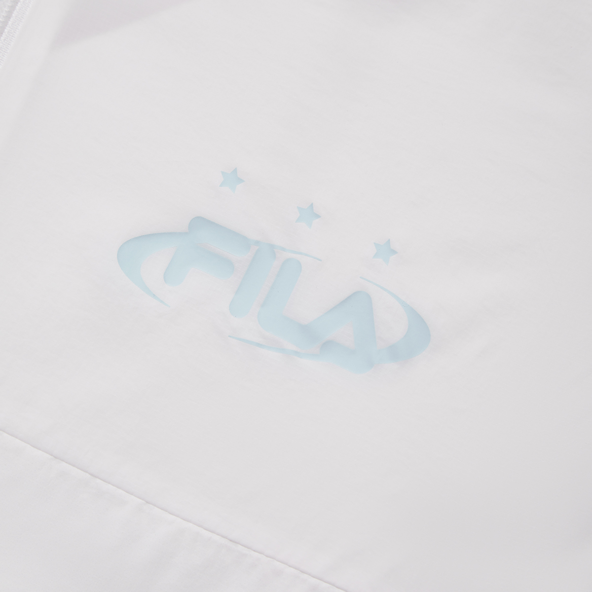 FILA KIDS ORIGINALE FILA ORIGINALE Girls Woven Jacket