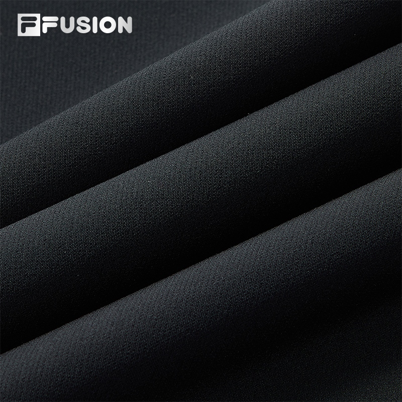 FILA FUSION INLINE FUSIONEER Men Woven Pants