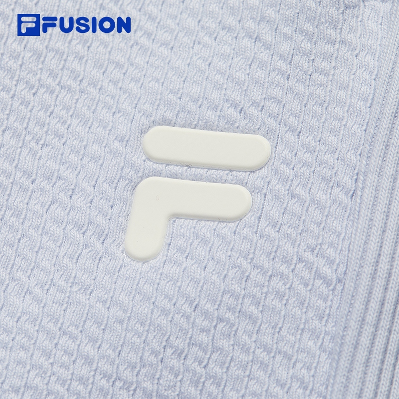 FILA FUSION FUSIONEER Women Knit Pants