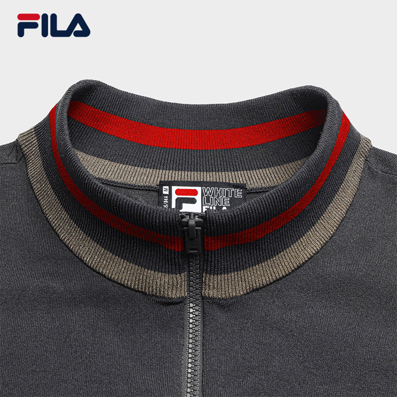 FILA Women Knitted Top