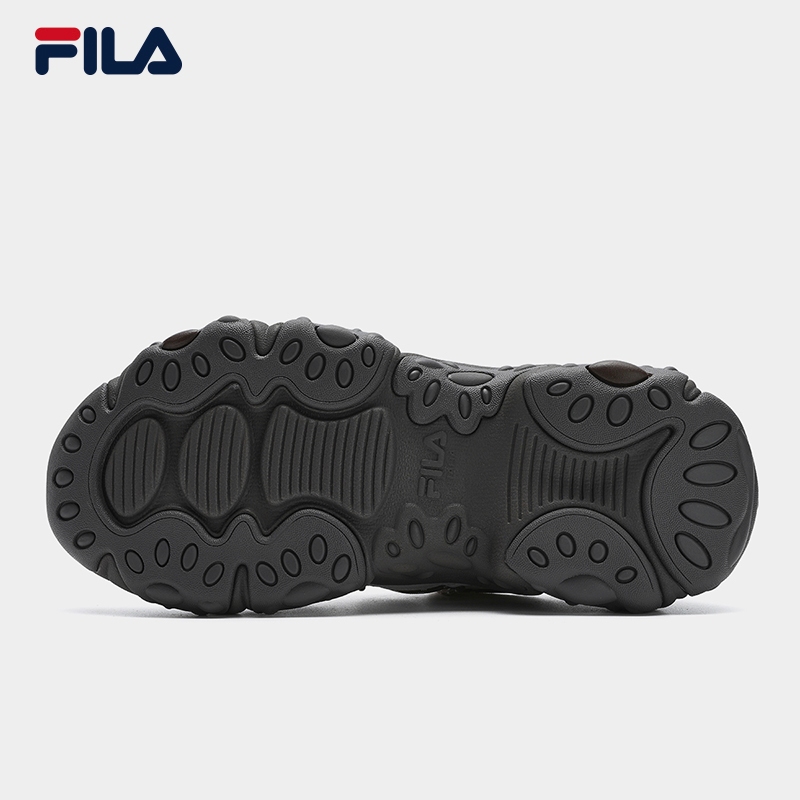 FILA CORE FASHION ORIGINALE  FILA FLUID 6 Women Sneakers