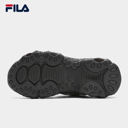 FILA CORE FASHION ORIGINALE  FILA FLUID 6 Women Sneakers
