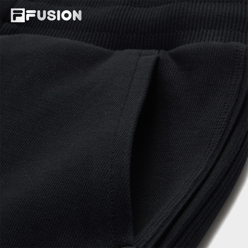 FILA FUSION FUSIONEER Men Knit Pants