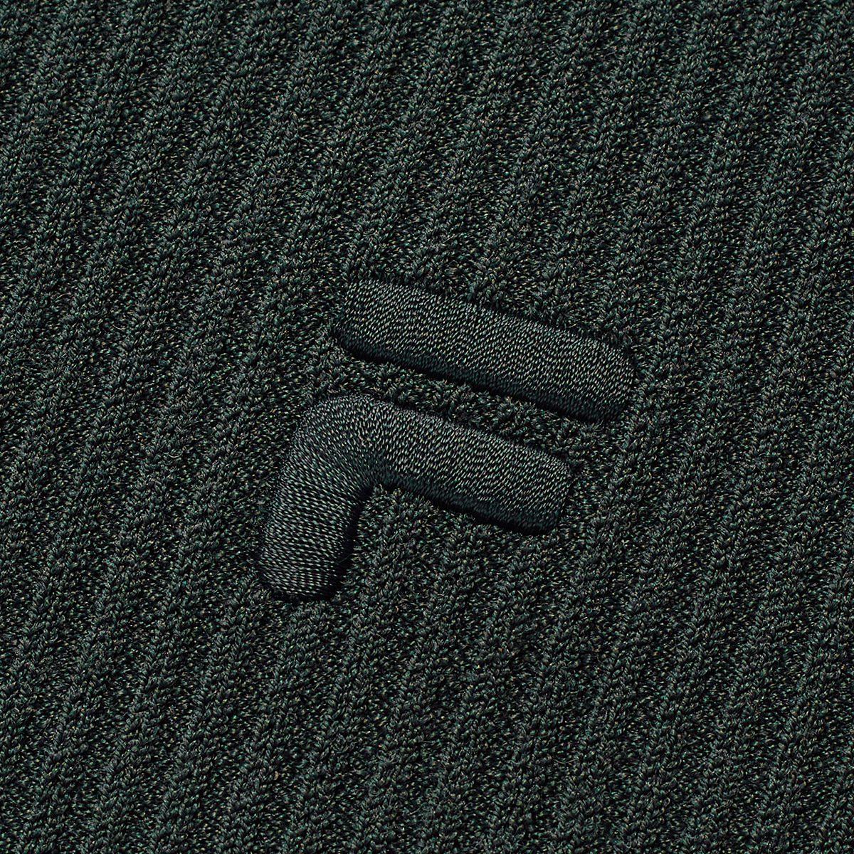 FILA FUSION INLINE Women Knitted Vest
