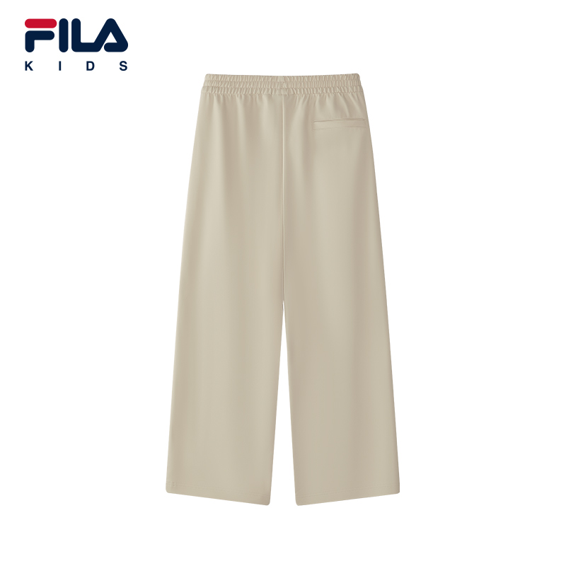 FILA KIDS CROSS OVER Boys Woven Pants