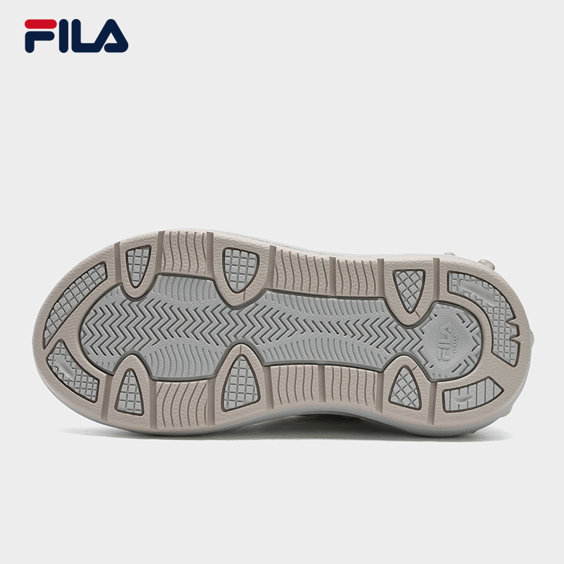 FILA CORE FASHION MODERNO Women Sneakers