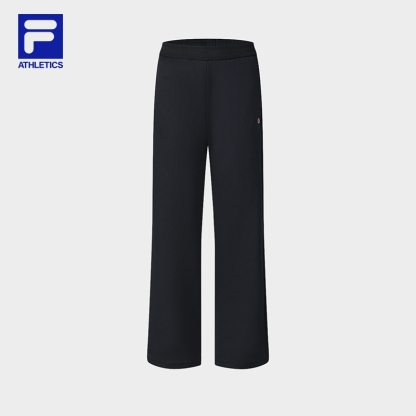 FILA CORE ATHLETICS TENNIS Women Knit Pants