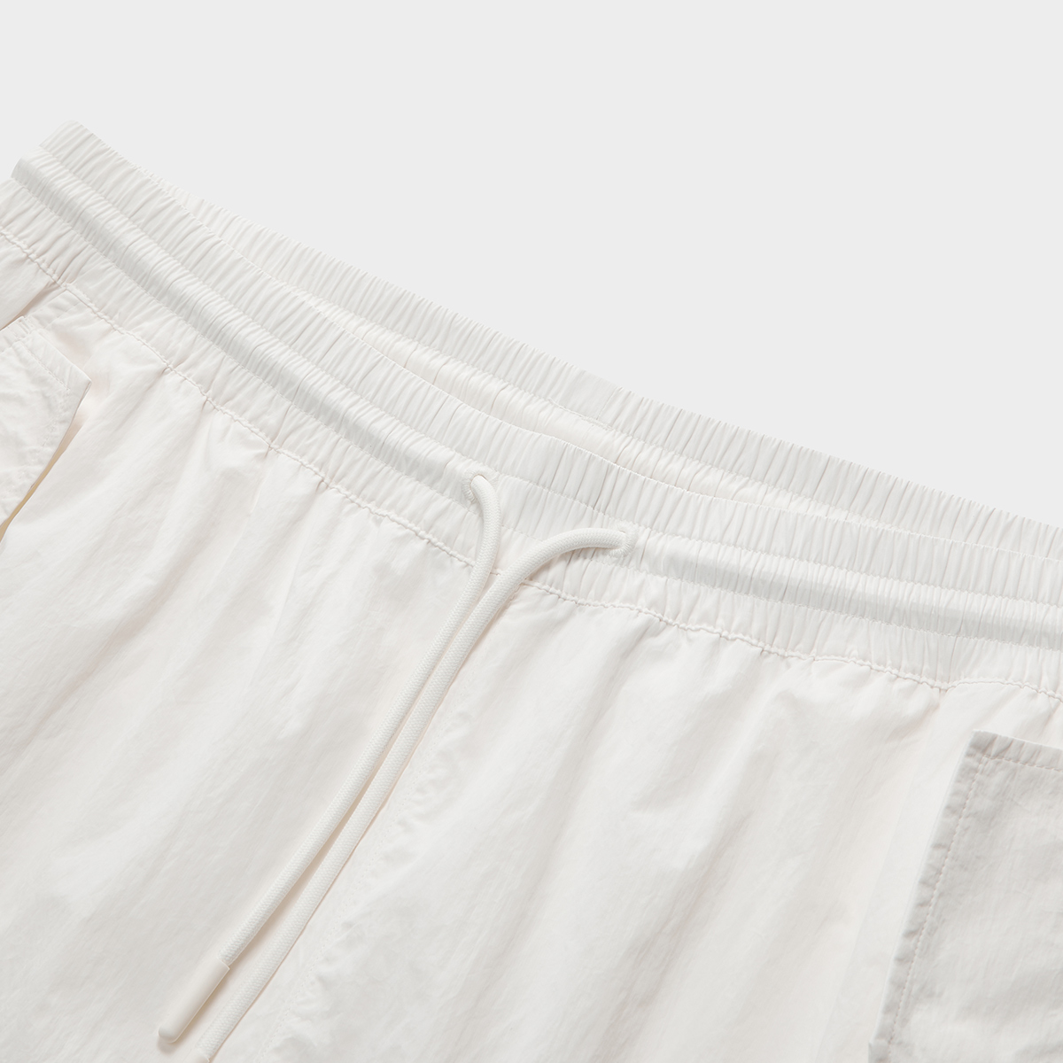FILA WOMEN'S CATEGORY CLUB Woven Pants