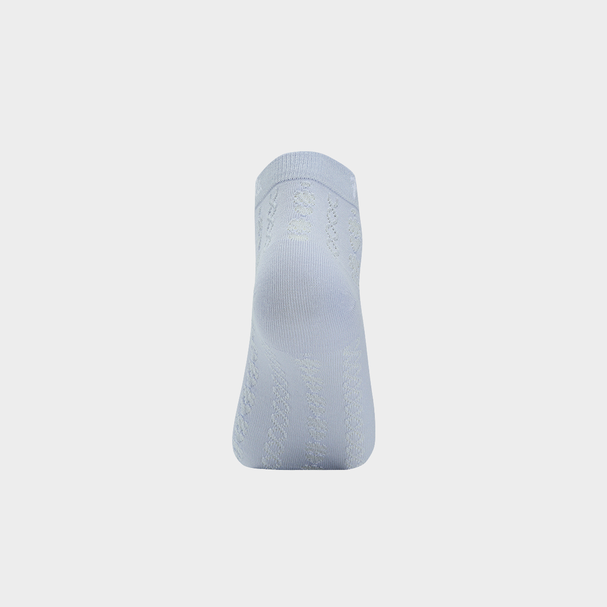 FILA CORE LIFESTYLE FILA ORIGINALE Women Socks