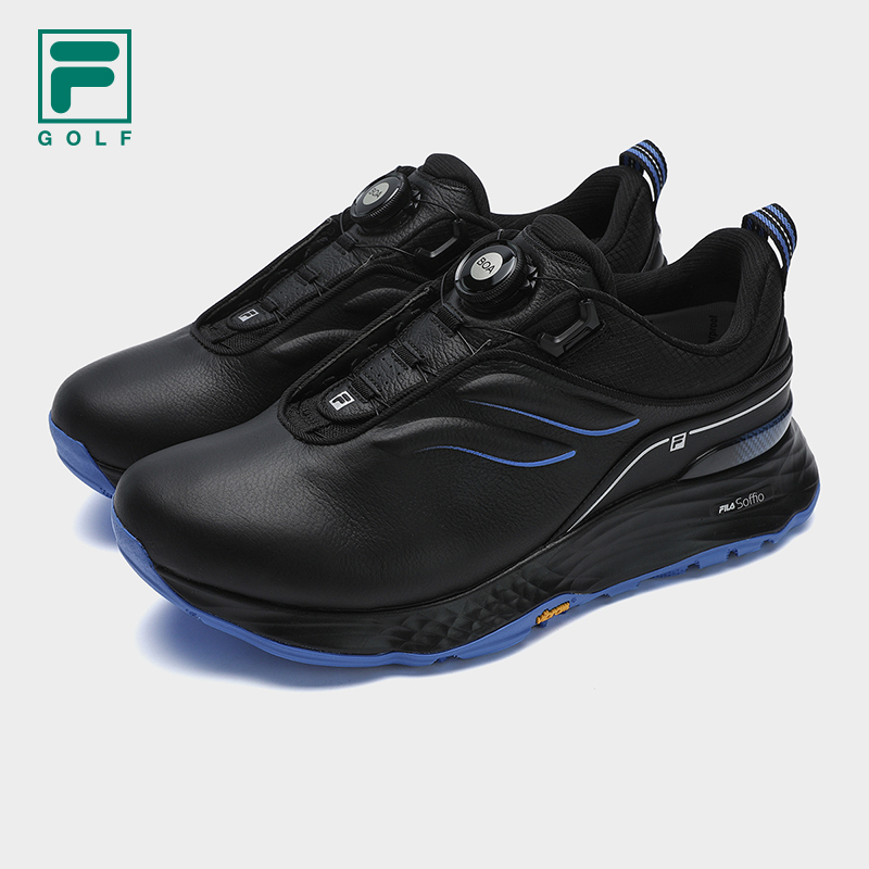 FILA - nori Fila Running Shoes Womens Size 8 Evergrand TR 21.5 5JM01568